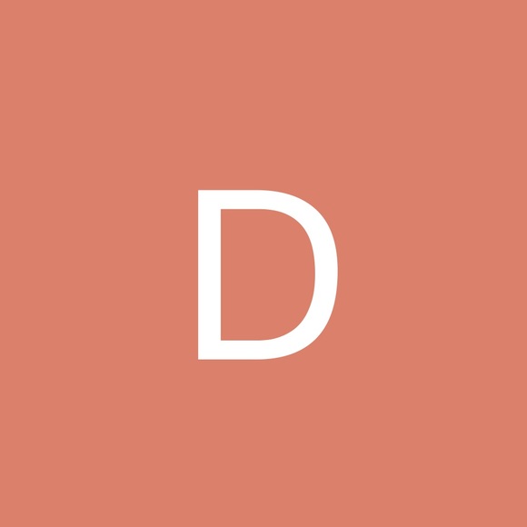 daiderys